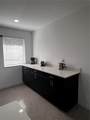 3820 16th St - Photo 16