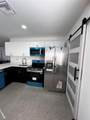 3820 16th St - Photo 17