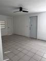 3820 16th St - Photo 19