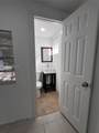 3820 16th St - Photo 22