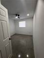 3820 16th St - Photo 26