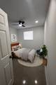 3820 16th St - Photo 27