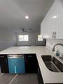 3820 16th St - Photo 29