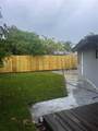 3820 16th St - Photo 31