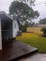3820 16th St - Photo 32
