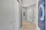1300 Miami Ave - Photo 13