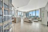 1300 Miami Ave - Photo 15