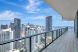 1300 Miami Ave - Photo 2