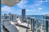 1300 Miami Ave - Photo 3