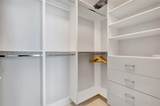 1300 Miami Ave - Photo 32