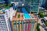 1300 Miami Ave - Photo 4