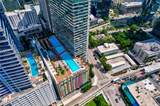 1300 Miami Ave - Photo 7
