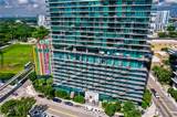 1300 Miami Ave - Photo 9
