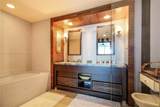 6799 Collins Ave - Photo 27