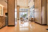 6799 Collins Ave - Photo 32