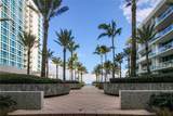 6799 Collins Ave - Photo 33