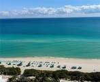6799 Collins Ave - Photo 35
