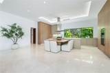 6720 98th St - Photo 10