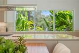 6720 98th St - Photo 12