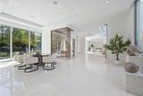 6720 98th St - Photo 15