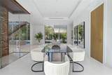 6720 98th St - Photo 16