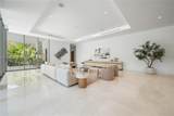 6720 98th St - Photo 19