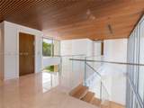 6720 98th St - Photo 29