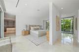 6720 98th St - Photo 30