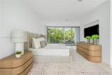 6720 98th St - Photo 31