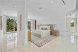 6720 98th St - Photo 32