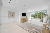6720 98th St - Photo 33