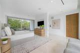 6720 98th St - Photo 34