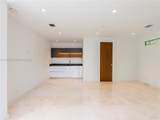 6720 98th St - Photo 41