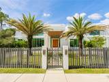 6720 98th St - Photo 42