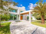 6720 98th St - Photo 43