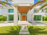 6720 98th St - Photo 44