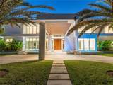 6720 98th St - Photo 46
