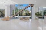 6720 98th St - Photo 8