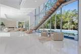 6720 98th St - Photo 9