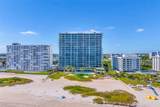 1116 Ocean Blvd - Photo 5