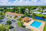 6603 Winfield Blvd - Photo 1