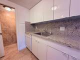 6603 Winfield Blvd - Photo 10
