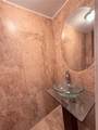 6603 Winfield Blvd - Photo 11