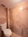 6603 Winfield Blvd - Photo 12