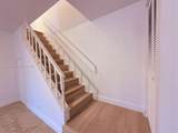 6603 Winfield Blvd - Photo 13