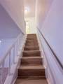 6603 Winfield Blvd - Photo 14