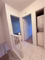 6603 Winfield Blvd - Photo 15