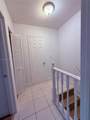 6603 Winfield Blvd - Photo 16