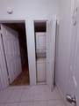 6603 Winfield Blvd - Photo 17