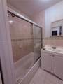 6603 Winfield Blvd - Photo 19